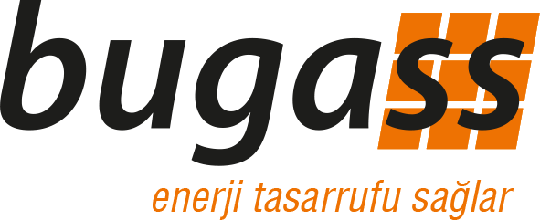 BUGASS PAZARLAMA VE DIŞ TİCARET LİMİTED ŞİRKETİ